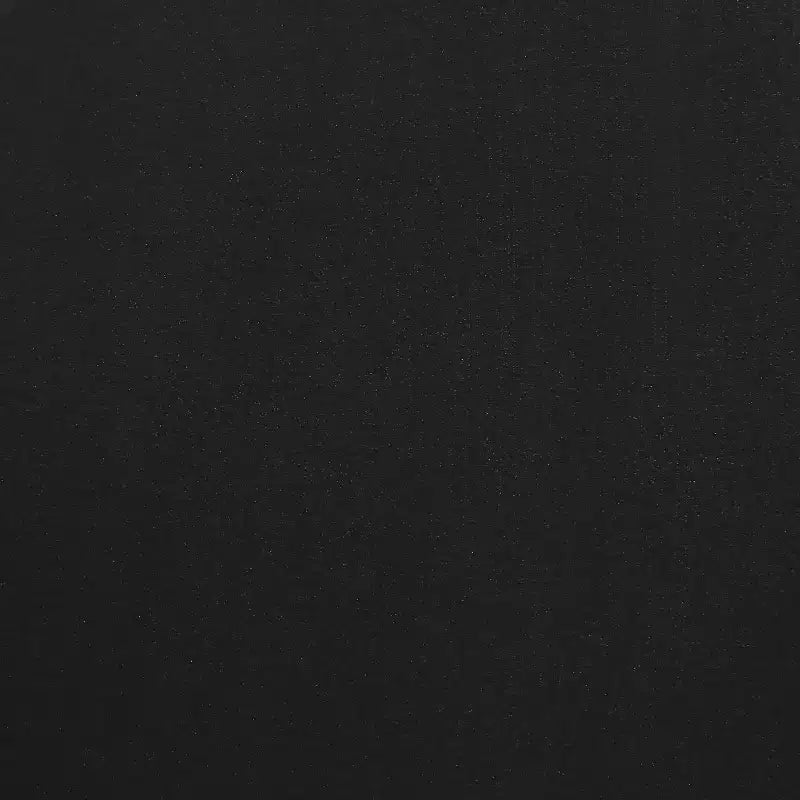 Tavolo Porta Stampante Multifunzione con Spazio per Archiviazione