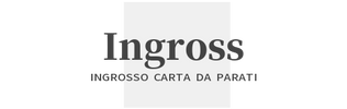 Ingrosso carta da parati – Home