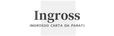 Ingrosso carta da parati – Home